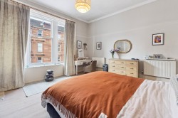 Images for Mount Florida