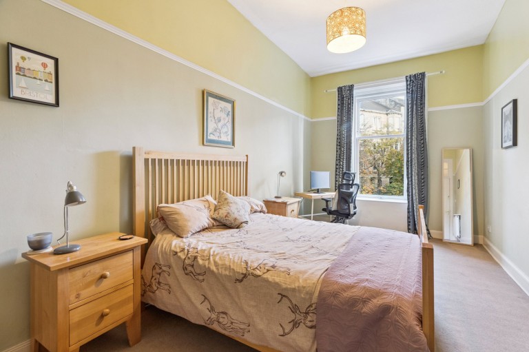 Images for Mount Florida