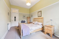 Images for Mount Florida