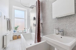 Images for Mount Florida