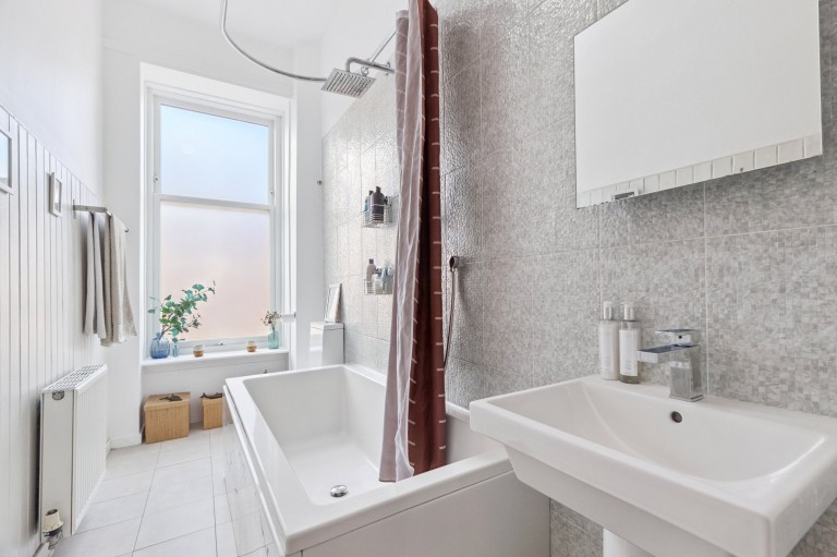 Images for Mount Florida