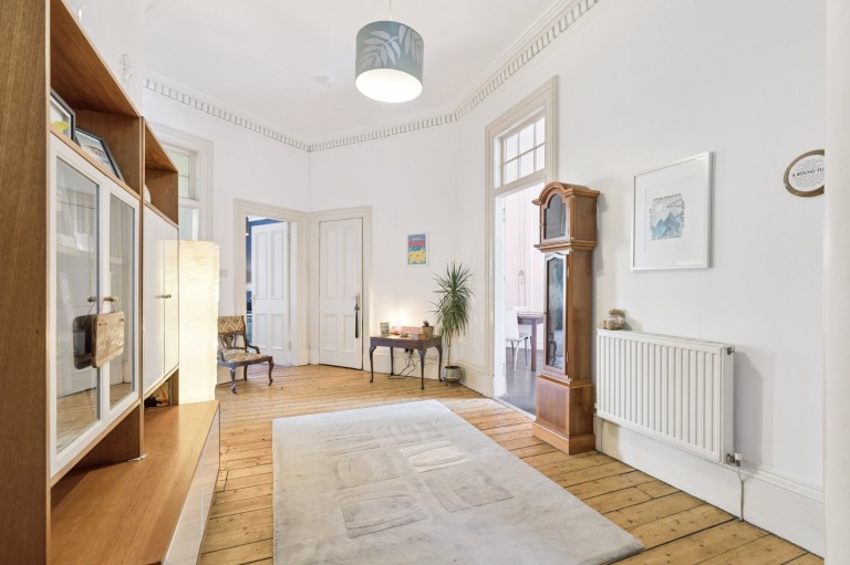 Images for Mount Florida