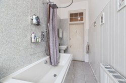 Images for Mount Florida