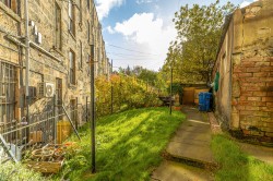 Images for Mount Florida