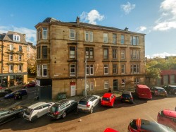 Images for Mount Florida