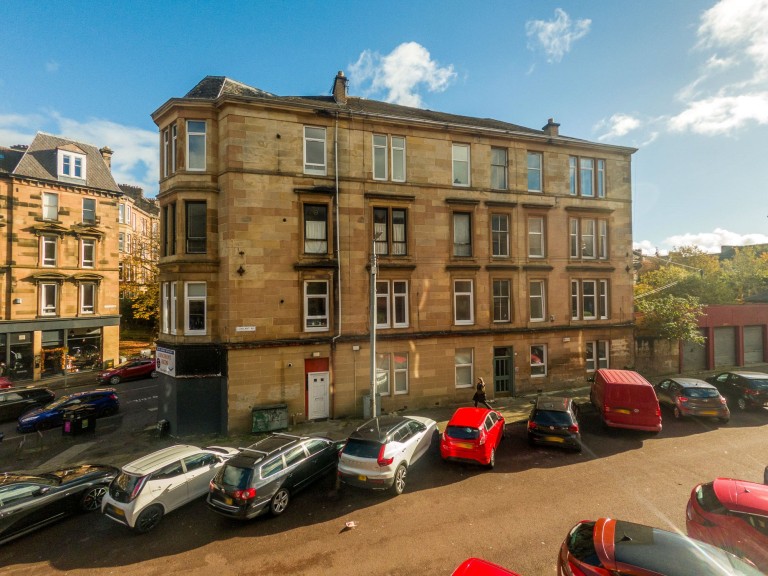 Images for Mount Florida