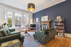 Images for Mount Florida