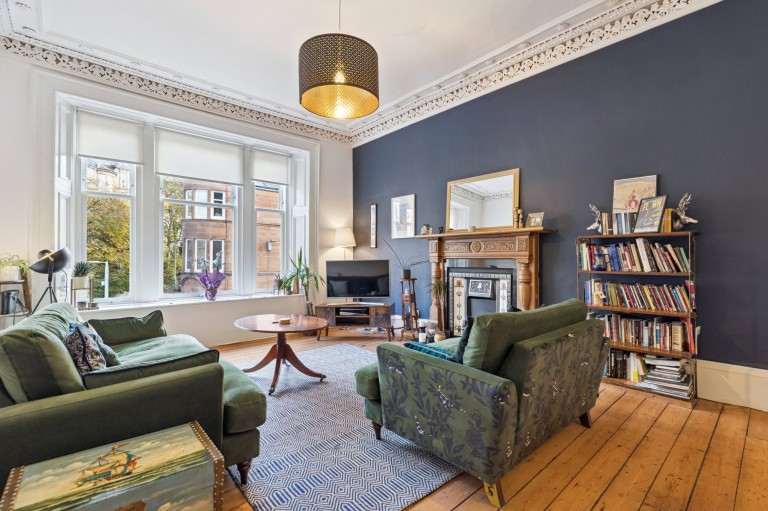 Images for Mount Florida