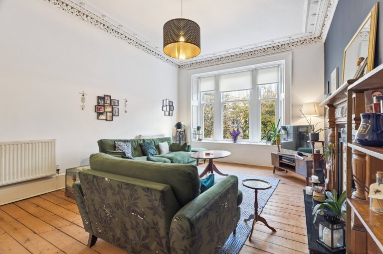 Images for Mount Florida