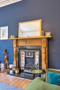 Images for Mount Florida