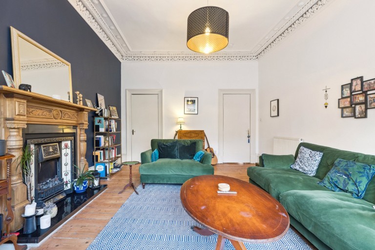 Images for Mount Florida