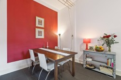 Images for Mount Florida