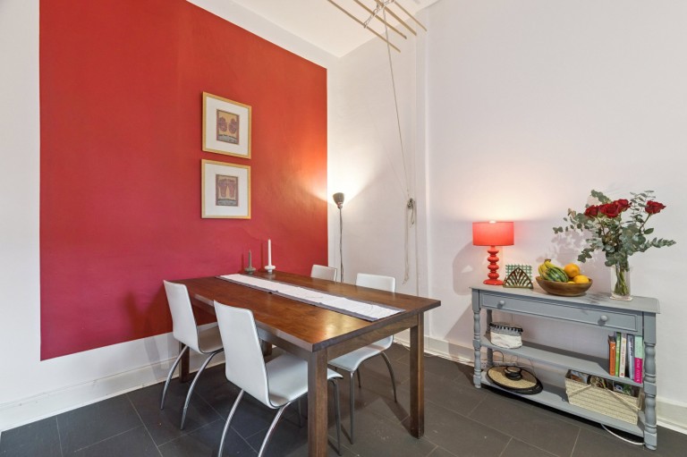 Images for Mount Florida