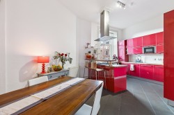 Images for Mount Florida