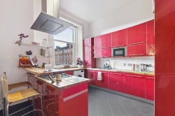 Images for Mount Florida