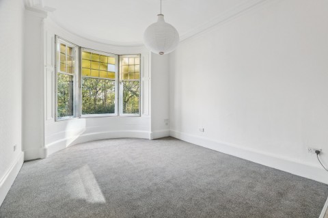 Click the photo for more details of Cessnock, Glasgow