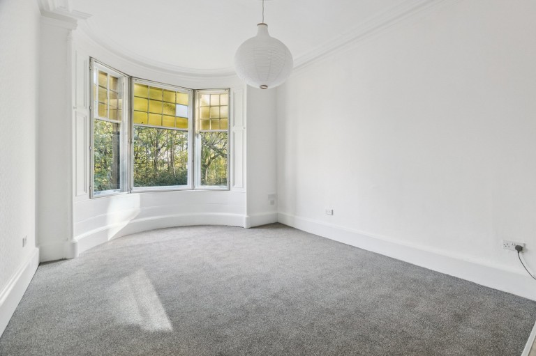 Images for Cessnock, Glasgow