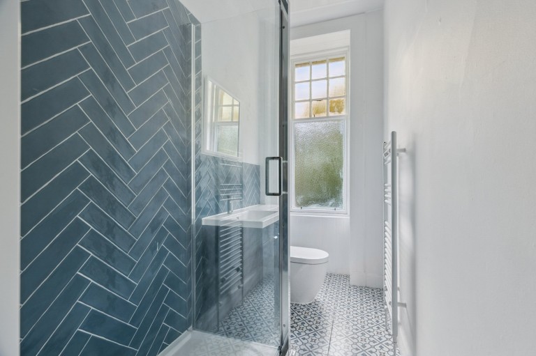 Images for Cessnock, Glasgow