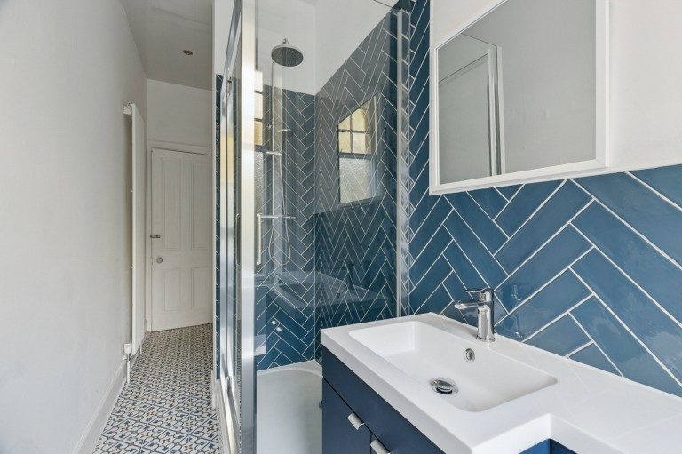 Images for Cessnock, Glasgow