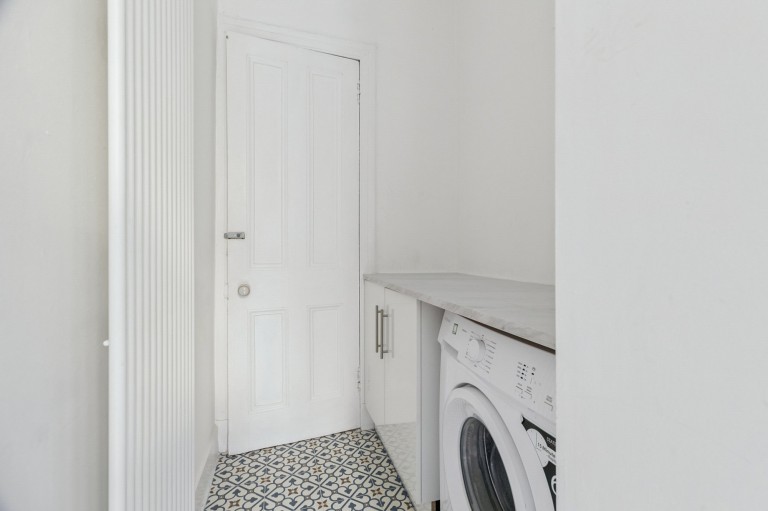 Images for Cessnock, Glasgow