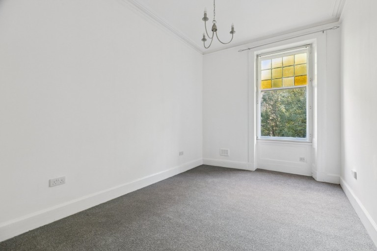 Images for Cessnock, Glasgow