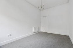 Images for Cessnock, Glasgow