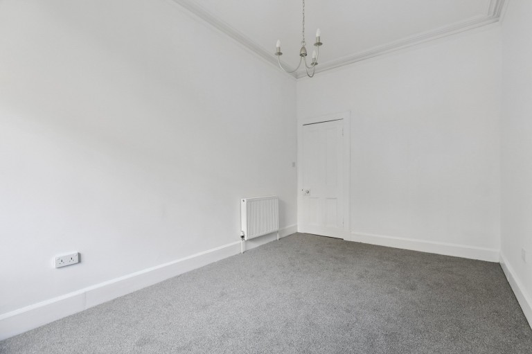 Images for Cessnock, Glasgow