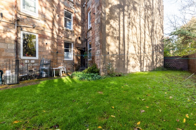 Images for Cessnock, Glasgow