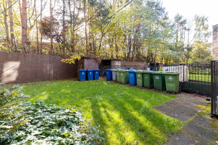 Images for Cessnock, Glasgow