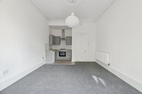 Click the photo for more details of Cessnock, Glasgow