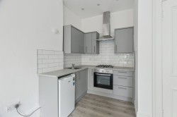 Images for Cessnock, Glasgow