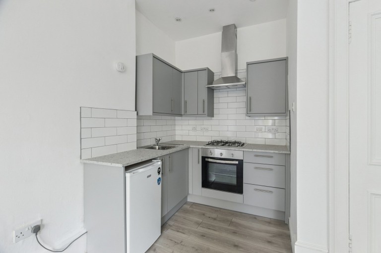 Images for Cessnock, Glasgow