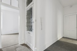 Images for Cessnock, Glasgow