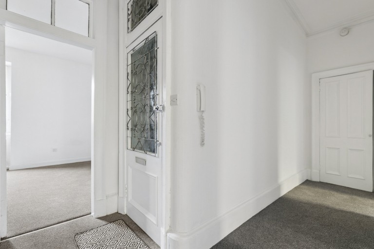 Images for Cessnock, Glasgow