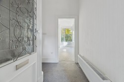 Images for Cessnock, Glasgow