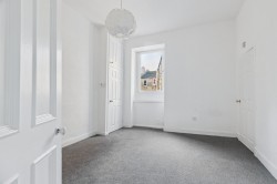 Images for Cessnock, Glasgow