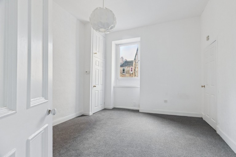 Images for Cessnock, Glasgow