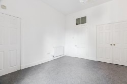 Images for Cessnock, Glasgow