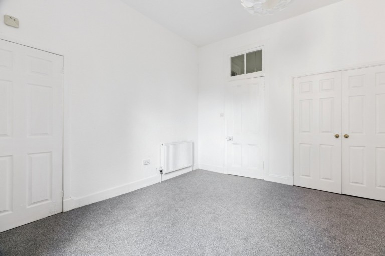 Images for Cessnock, Glasgow