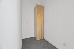 Images for Cessnock, Glasgow