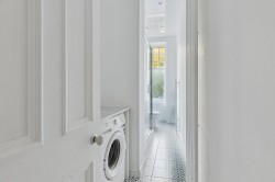 Images for Cessnock, Glasgow