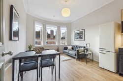 Images for Mount Florida, Glasgow