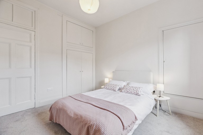 Images for Mount Florida, Glasgow