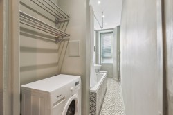 Images for Mount Florida, Glasgow