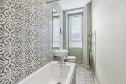 Images for Mount Florida, Glasgow