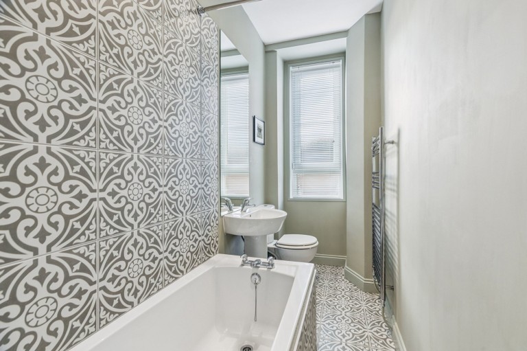 Images for Mount Florida, Glasgow