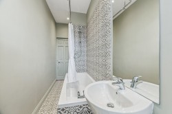 Images for Mount Florida, Glasgow