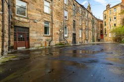 Images for Mount Florida, Glasgow