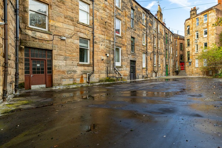 Images for Mount Florida, Glasgow