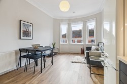 Images for Mount Florida, Glasgow